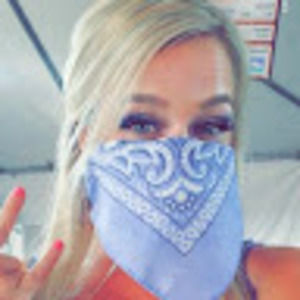 Meet your Posher, Karle